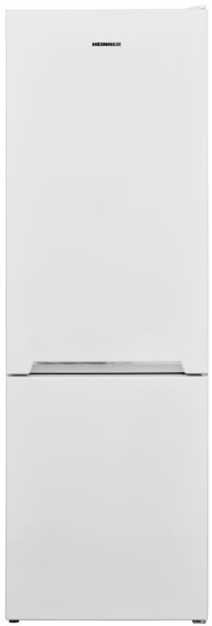 Холодильник Heinner HC-V2681E
