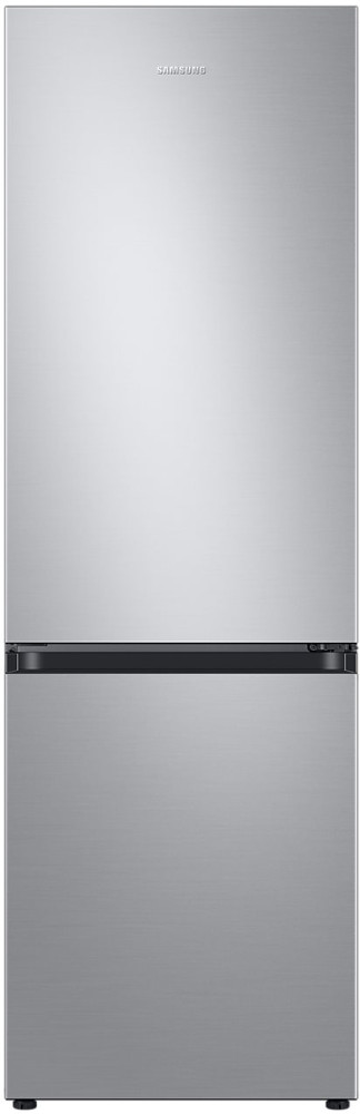 Холодильник Samsung Grand RB34C600DSA