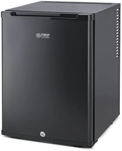 Холодильник FIRST Austria FA-5172