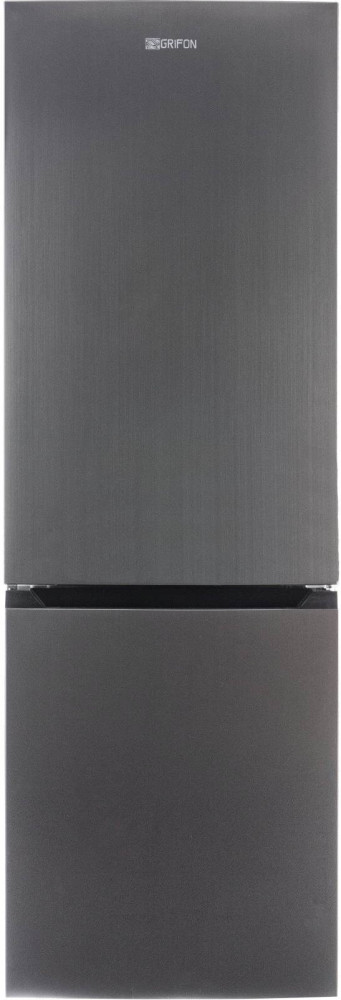 Холодильник Grifon NFN-185X