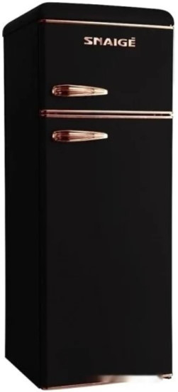 Холодильник Snaige FR24SM-PRJ30E
