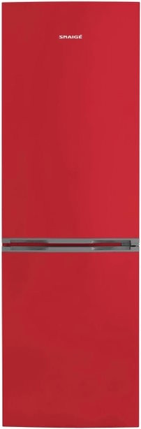 Холодильник Snaige RF53SM-S5RB2E