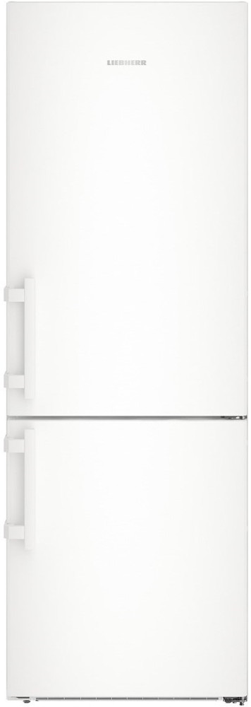 Холодильник Liebherr CN 5735