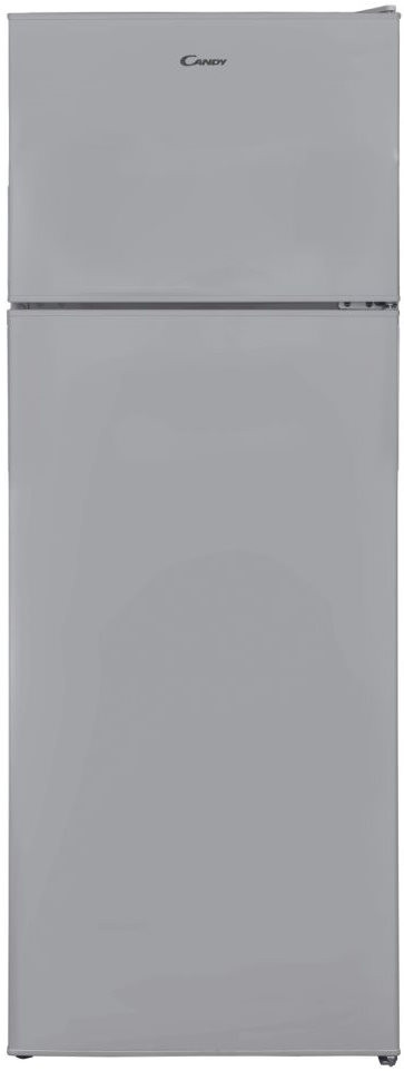 Холодильник Candy CDV 1S514 FSE