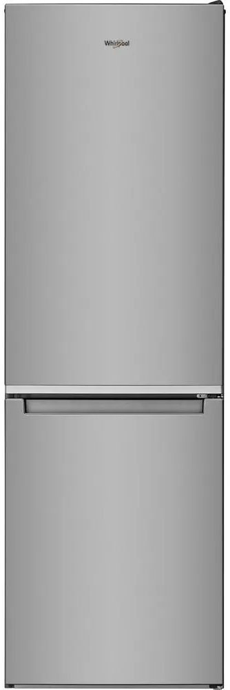 Холодильник Whirlpool W5 821E OX 2
