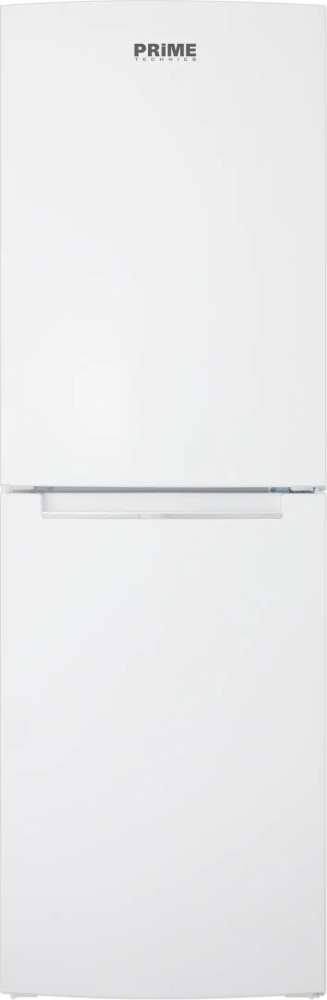 Холодильник Prime Technics RFN 1832 E