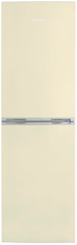 Холодильник Snaige RF57SM-S5DV2E