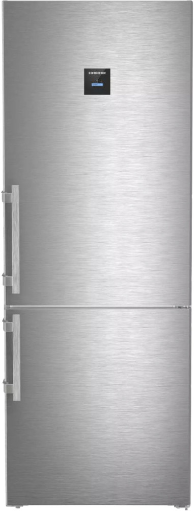 Холодильник Liebherr Prime CBNsda 775i
