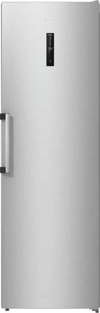 Холодильник Gorenje R 619 EAXL6