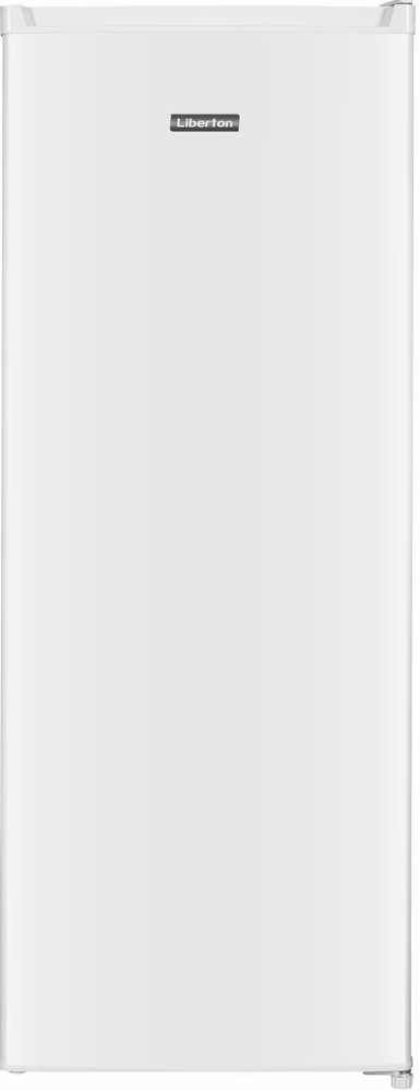 Холодильник Liberton LR 143-246H