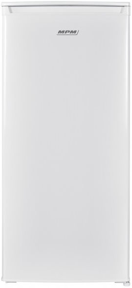 Холодильник MPM 200-CJ-29
