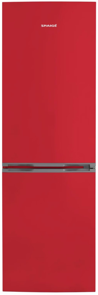 Холодильник Snaige RF57SM-S5RB2E