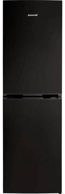 Холодильник Snaige RF57SM-S5JJ2E