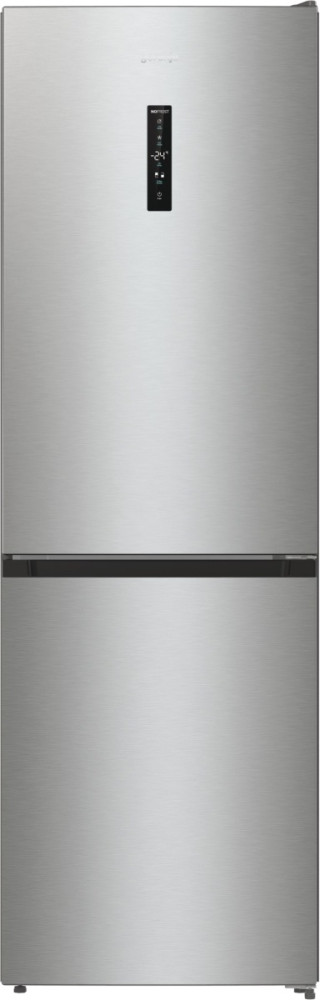 Холодильник Gorenje NRK 619 CA2XL4