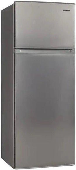 Холодильник Milano MTD 205 S