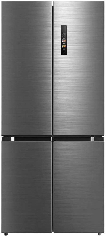 Холодильник Midea MDRM 691 MIE46