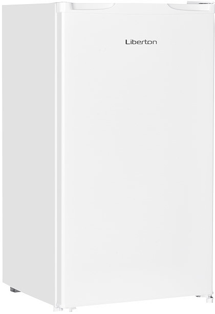 Холодильник Liberton LRU 85-91H
