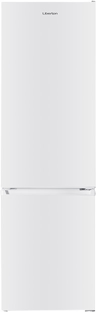 Холодильник Liberton LRD 180-269H