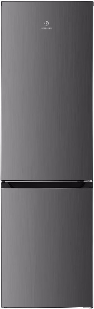 Холодильник Interlux ILR-0288INF