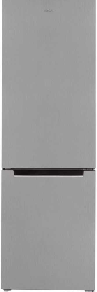 Холодильник ELEYUS HRDW 2185M60 SV