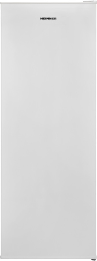 Холодильник Heinner HF-V255E