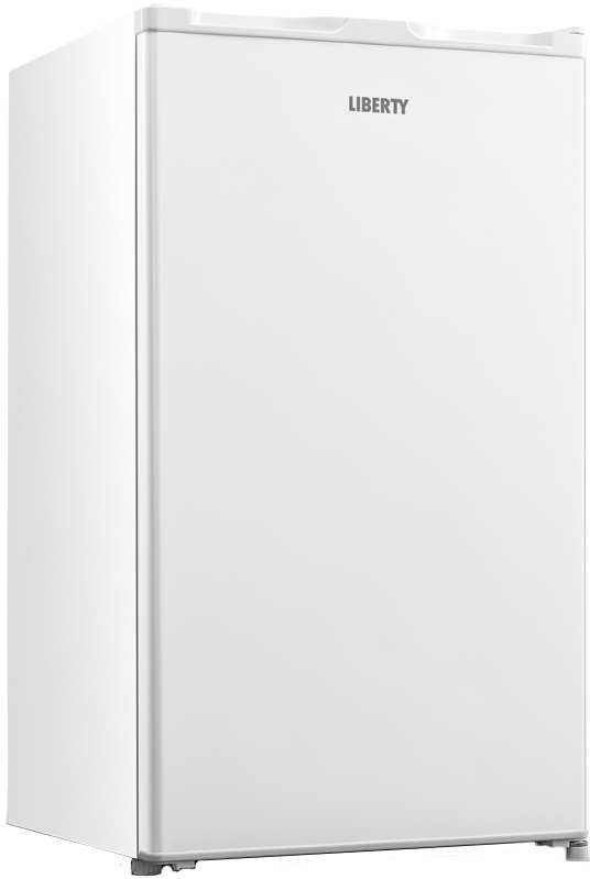 Холодильник LIBERTY HRF-120