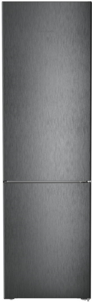 Холодильник Liebherr Plus CBNbda 5723
