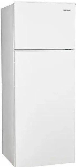 Холодильник Milano MTD 205 W