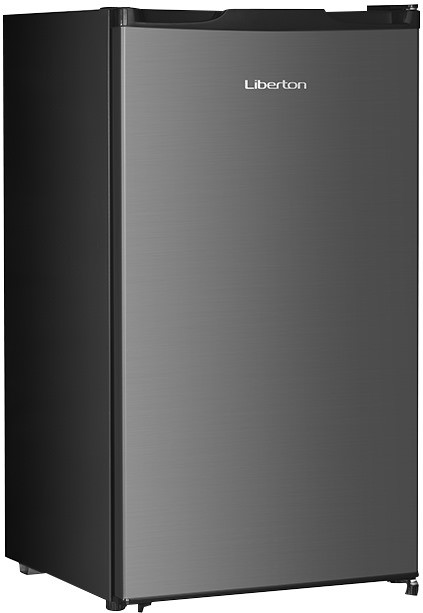 Холодильник Liberton LRU 85-91SH