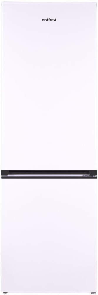 Холодильник Vestfrost CW 301 WB