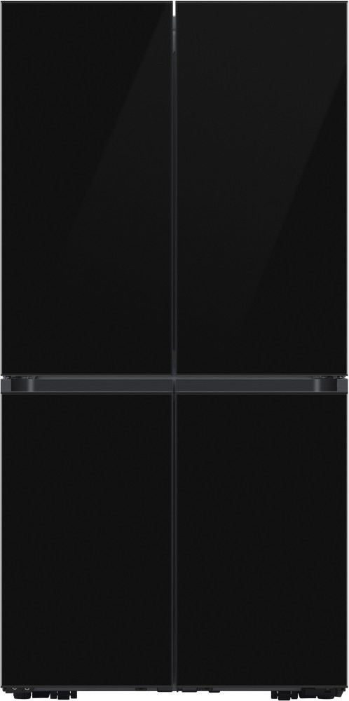 Холодильник Samsung BeSpoke RF65DB960E22