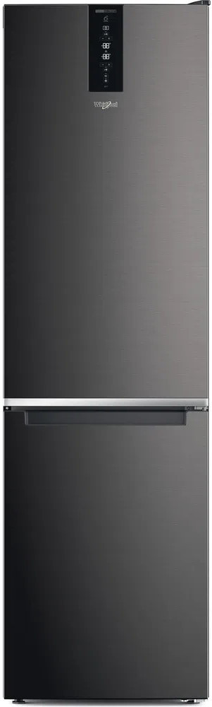 Холодильник Whirlpool W7X 93T KS