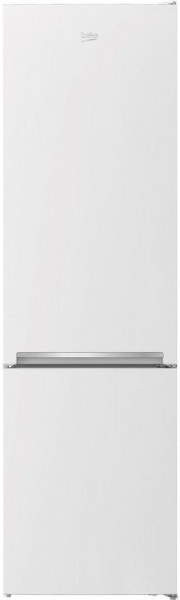 Холодильник Beko RCSA 406K31 W