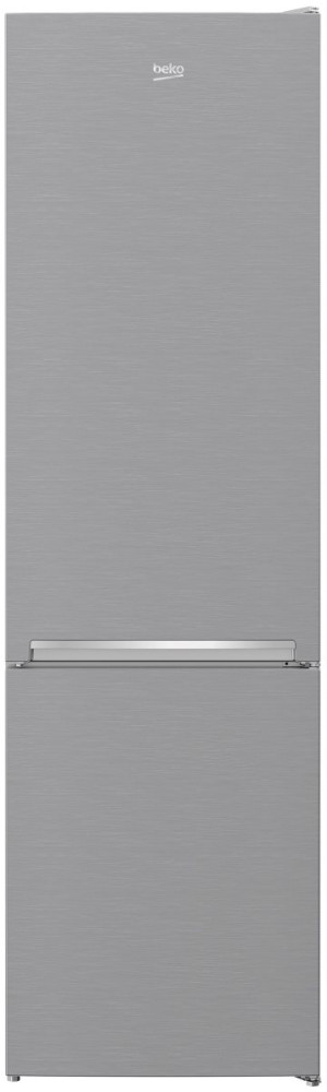 Холодильник Beko RCSA 406K30 XB
