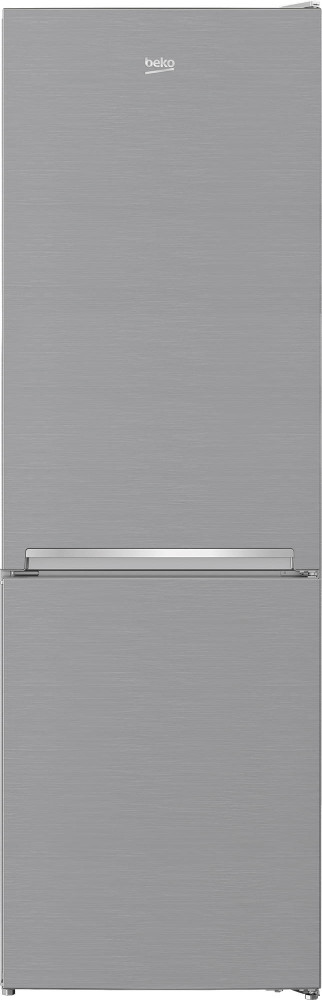 Холодильник Beko RCNA 420 SX