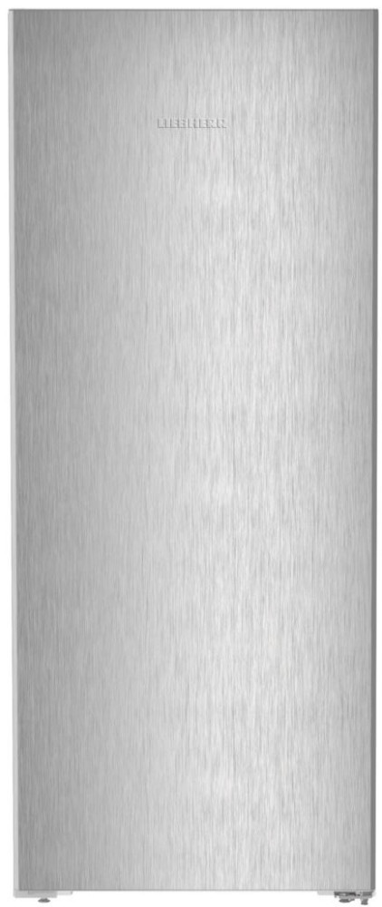 Холодильник Liebherr Pure Rsfd 4600