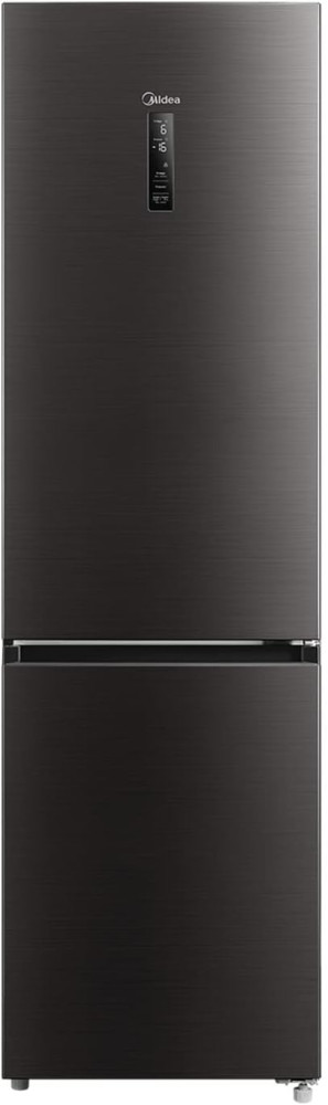 Холодильник Midea MDRB 521 MGA28O