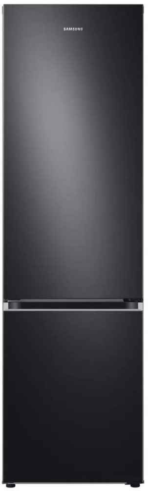 Холодильник Samsung RB38T600EB1