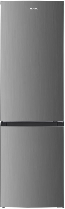 Холодильник MPM 254-FF-51