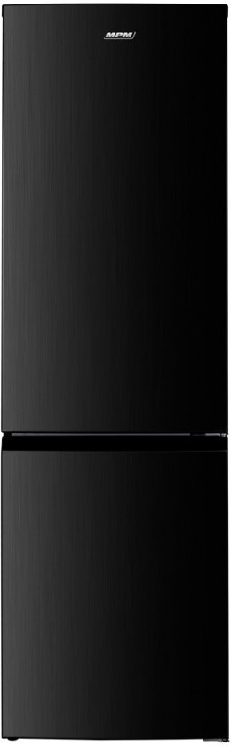 Холодильник MPM 254-FF-52
