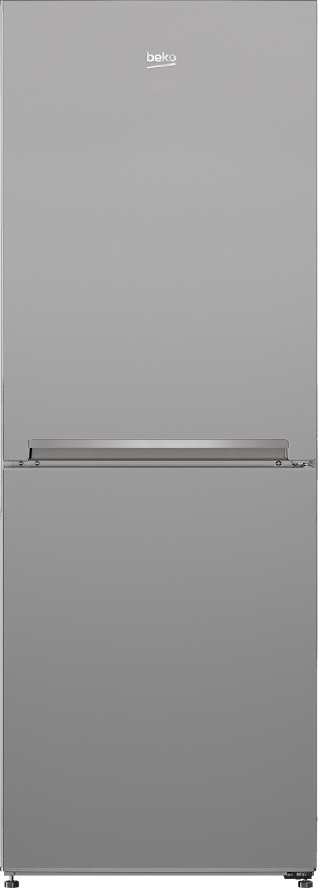 Холодильник Beko RCSA 240K40 SN