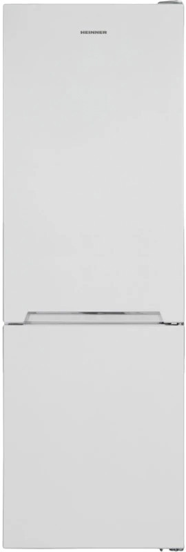 Холодильник Heinner HF-V336F
