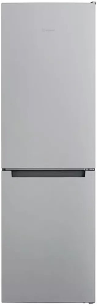 Холодильник Indesit INFC8 TI22X