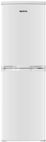 Холодильник Grifon DFN-172W