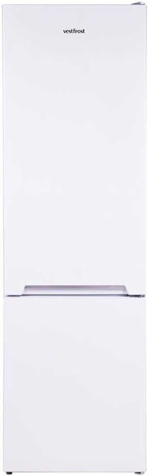 Холодильник Vestfrost CW 286 SW