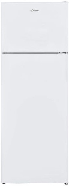 Холодильник Candy C1DV 145 SFW