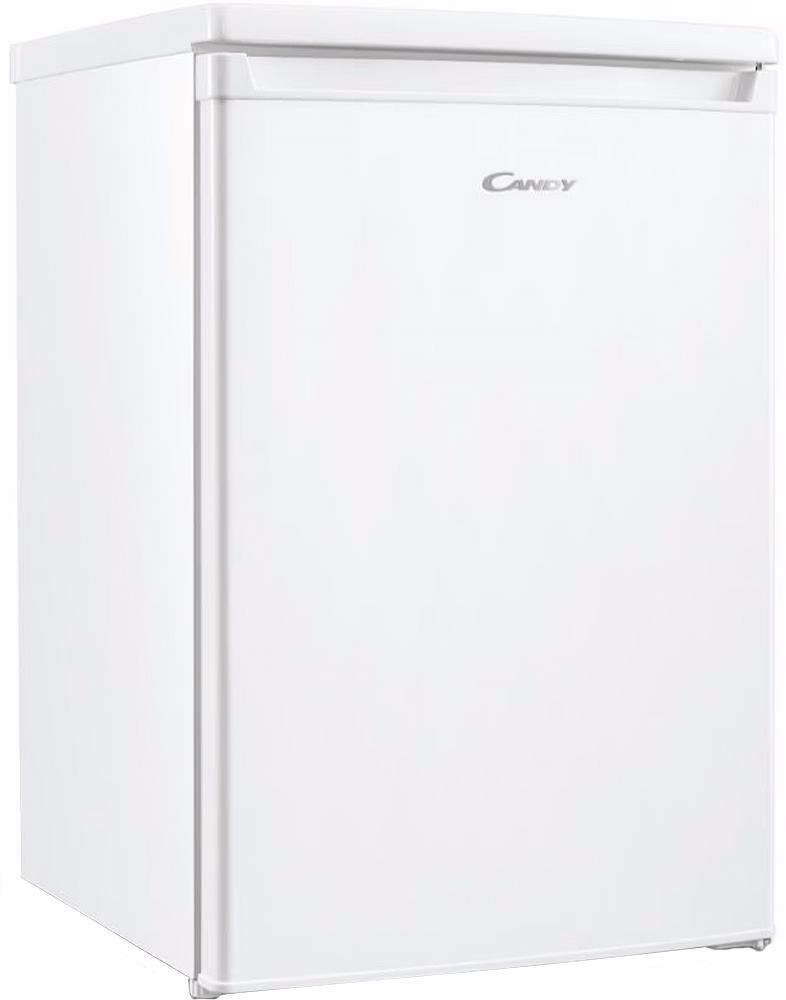 Холодильник Candy COHS 45 EW