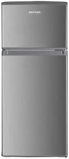 Холодильник MPM 125-CZ-11E