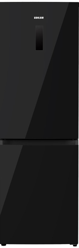 Холодильник EDLER ED-355CBG