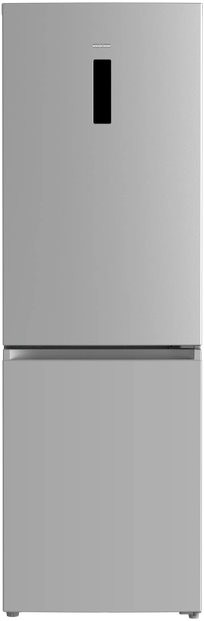 Холодильник EDLER ED-355CIN